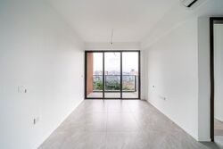 Amo Residence (D20), Apartment #618203011